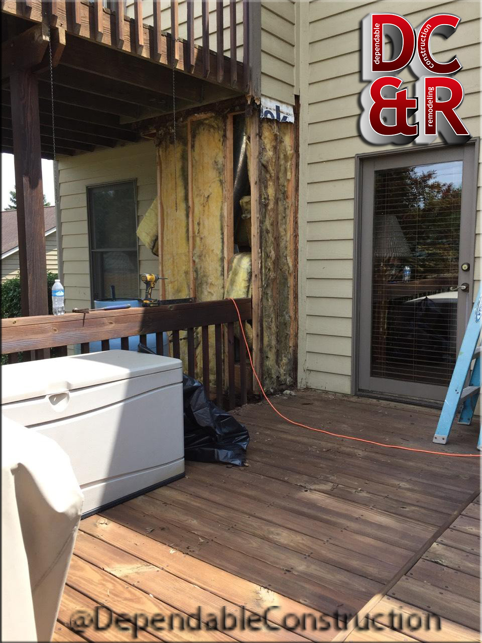 James Hardie Siding Dependable Construction & Remodeling Fairborn OH