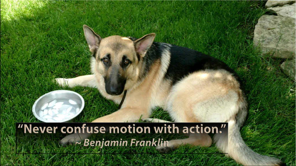 Business Quote # 201 | Dependable Construction & Remodeling | Fairborn OH